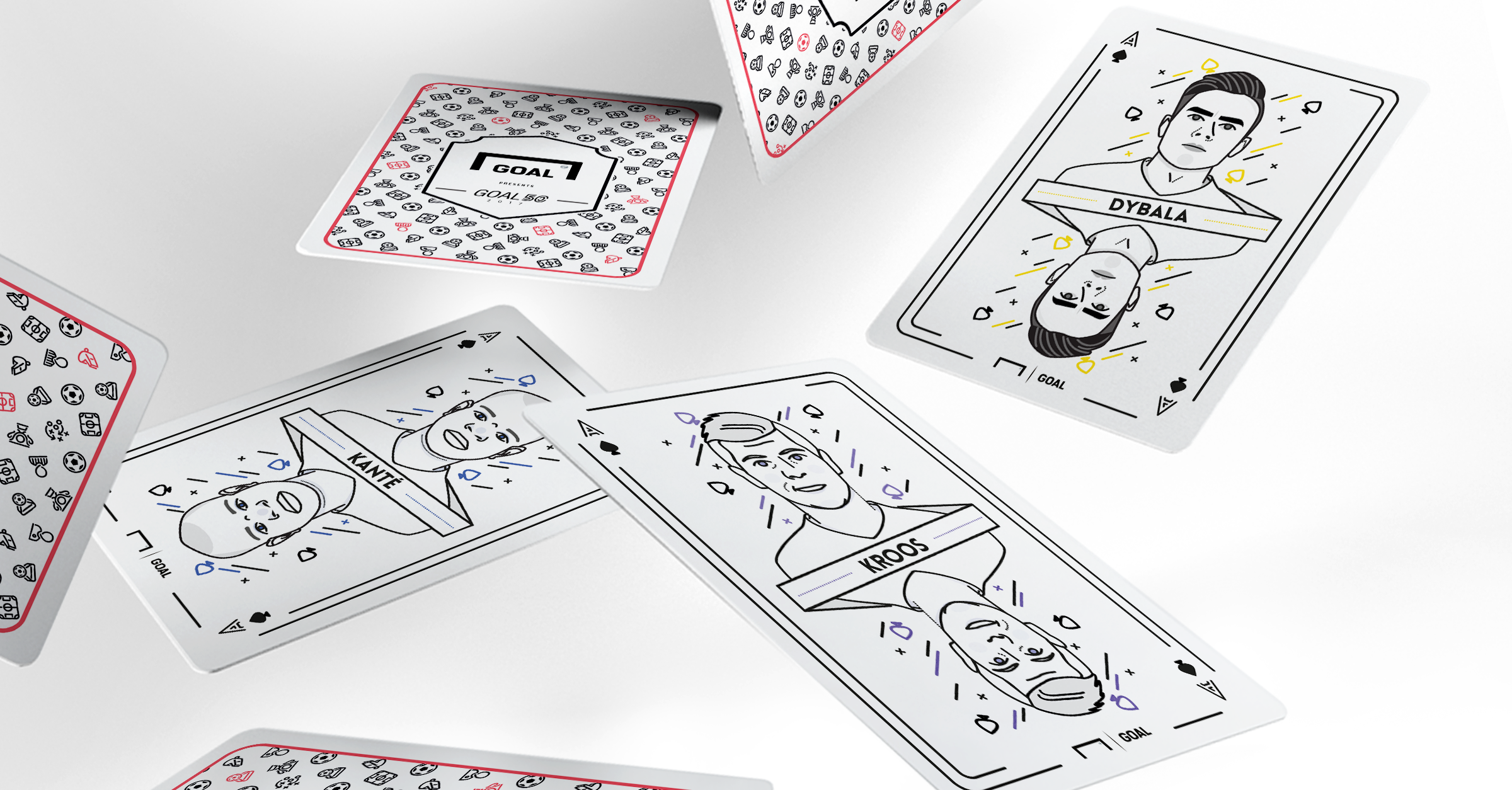 巩固了王朝 巩固了王朝