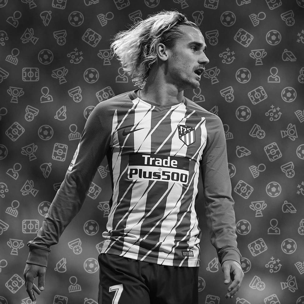 乔丹与公牛 乔丹与公牛