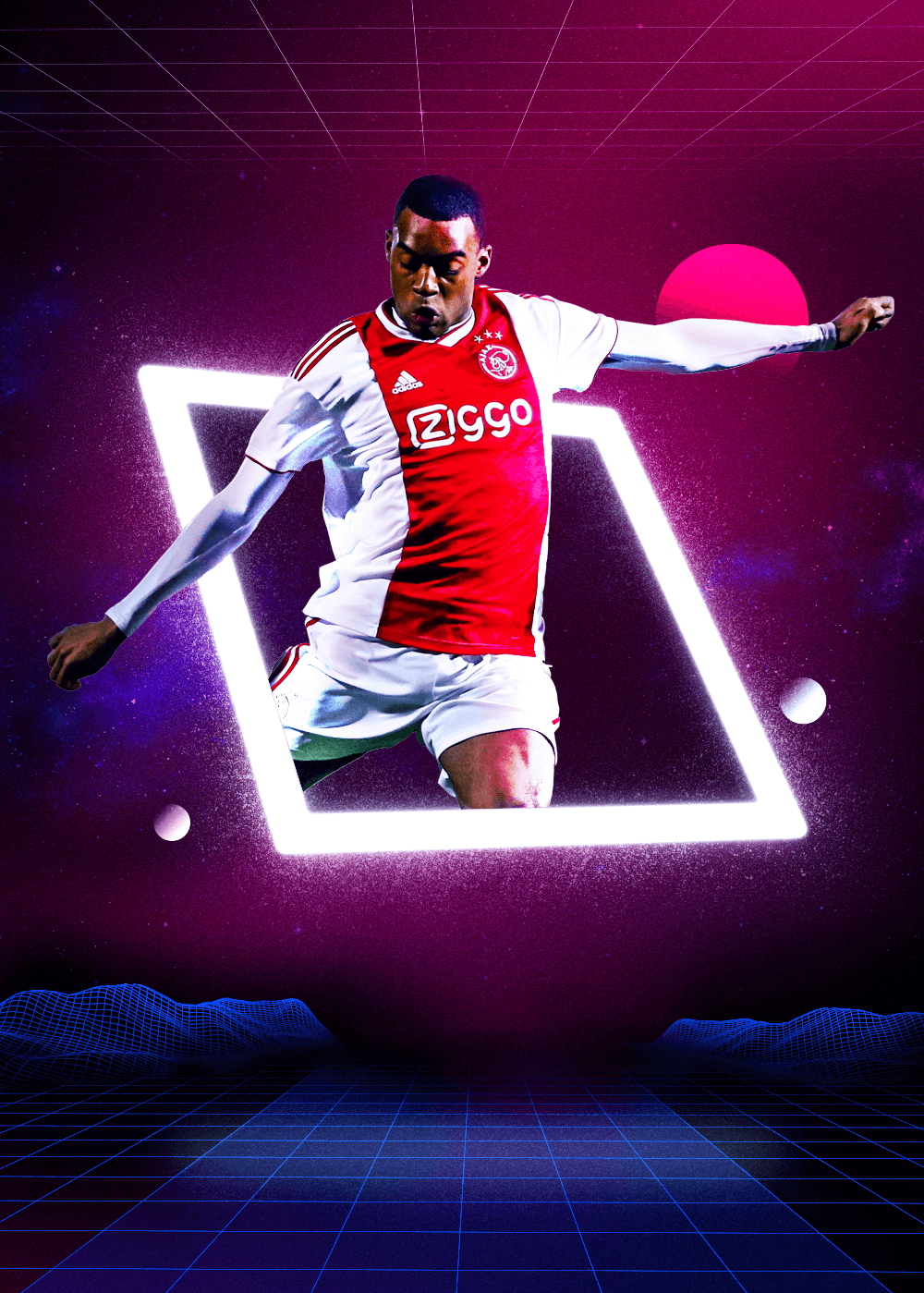 应能力超越 应能力超越