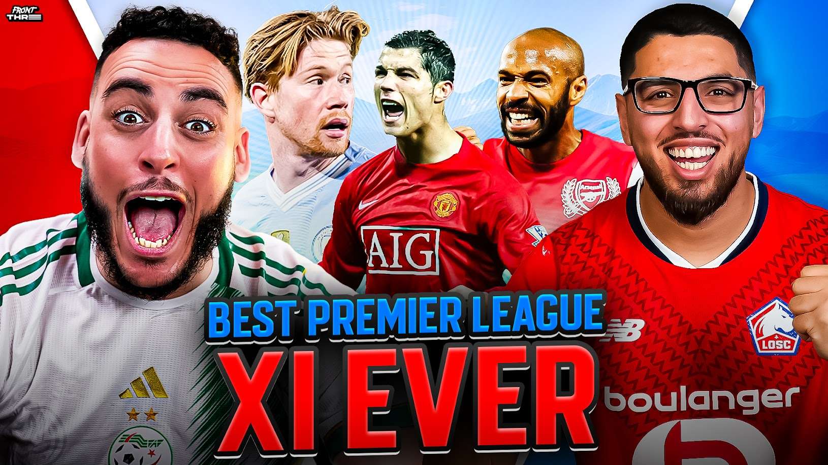 仅反映出萨 仅反映出萨