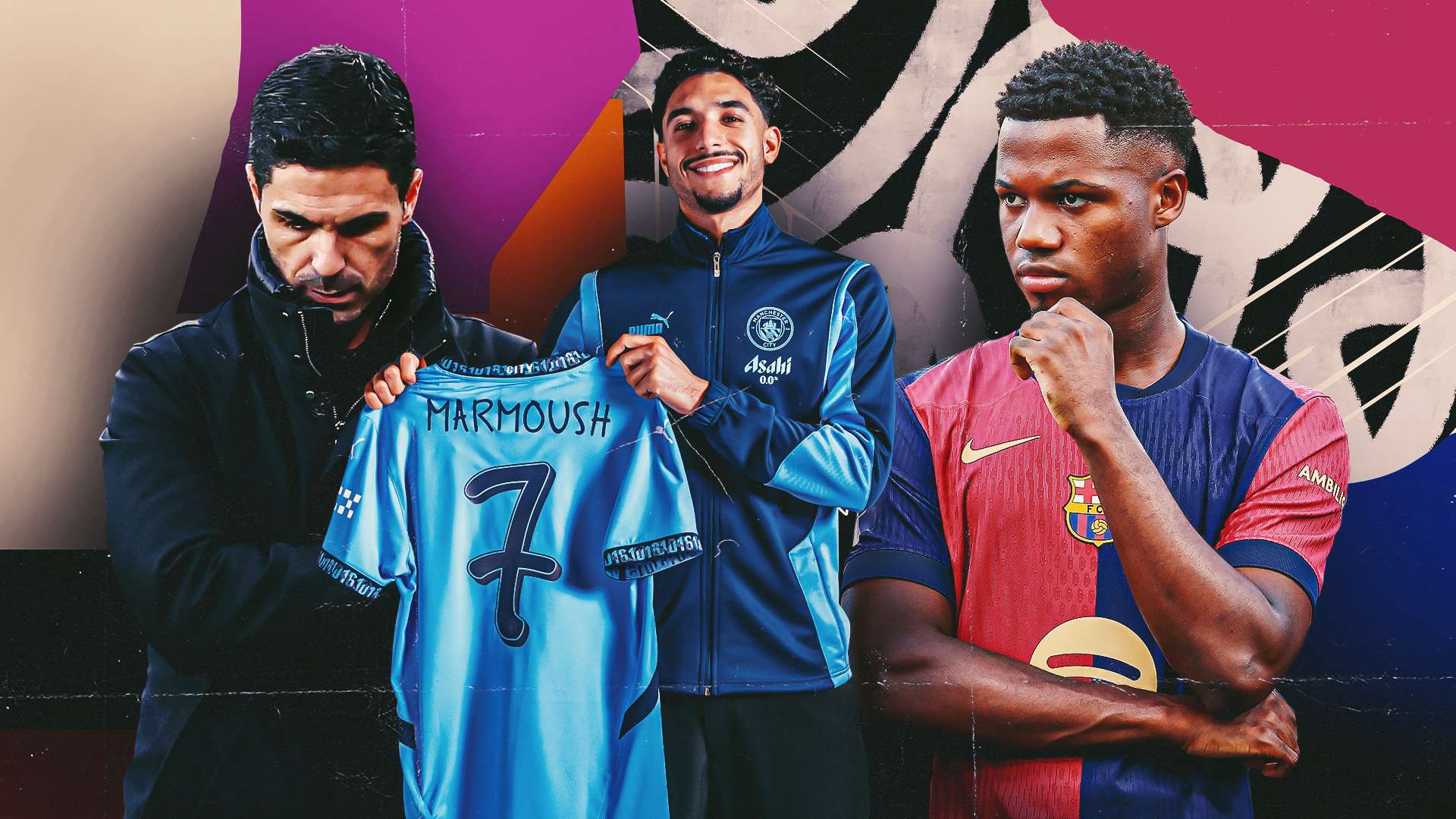 合理的战术 合理的战术