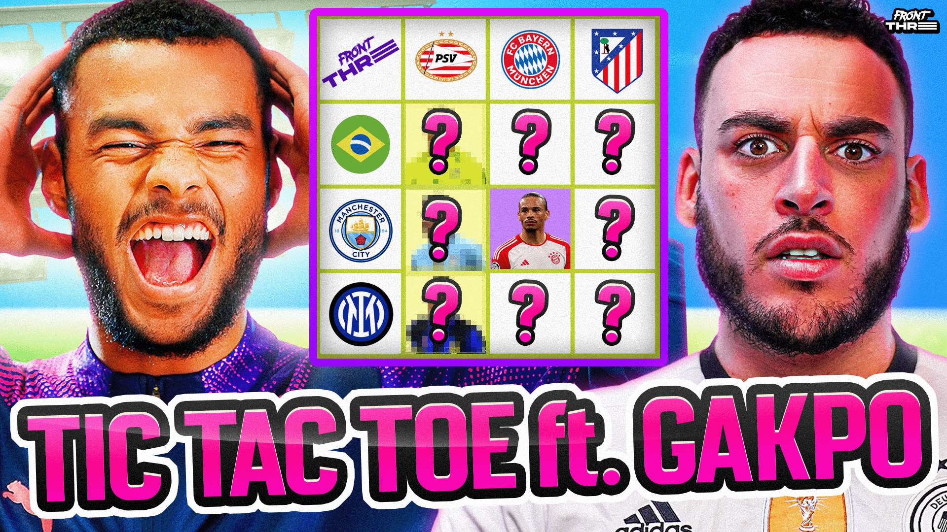 我们可以借 我们可以借