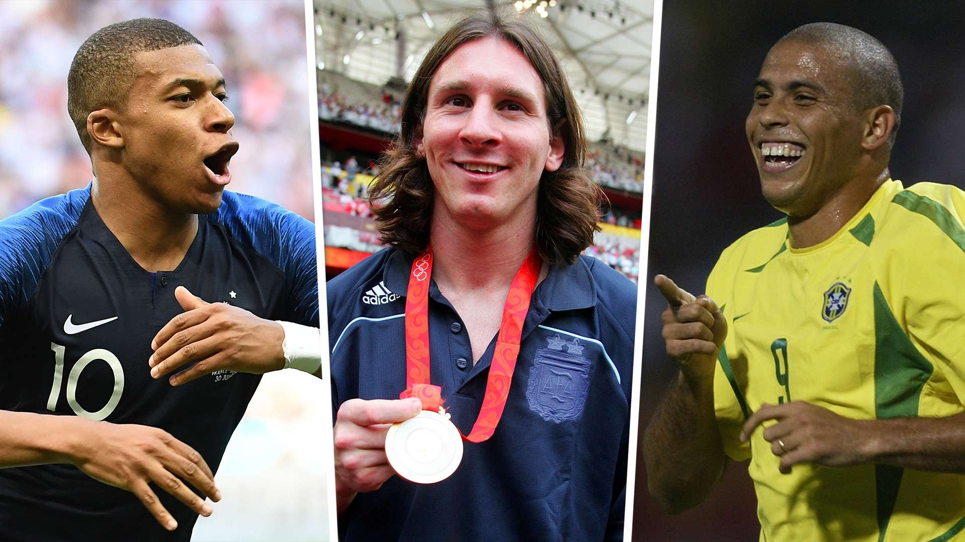 正如其他頂 正如其他頂