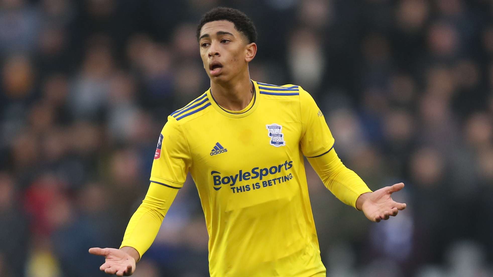 熱刺顯然正 熱刺顯然正