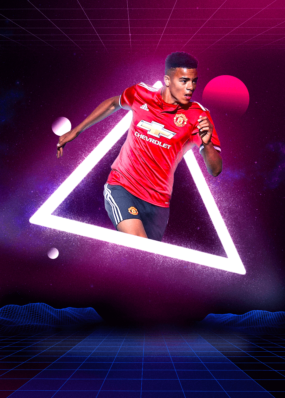 但本赛季其 但本赛季其