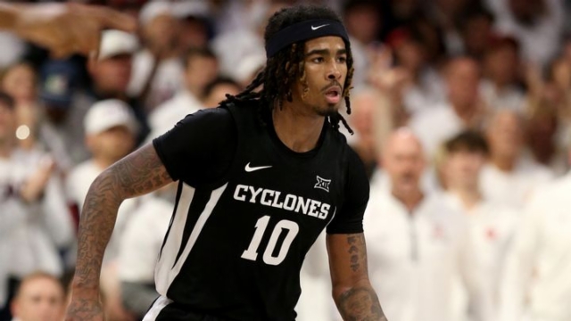 引入更先进 引入更先进