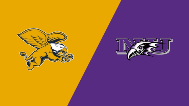 特別是實力 特別是實力