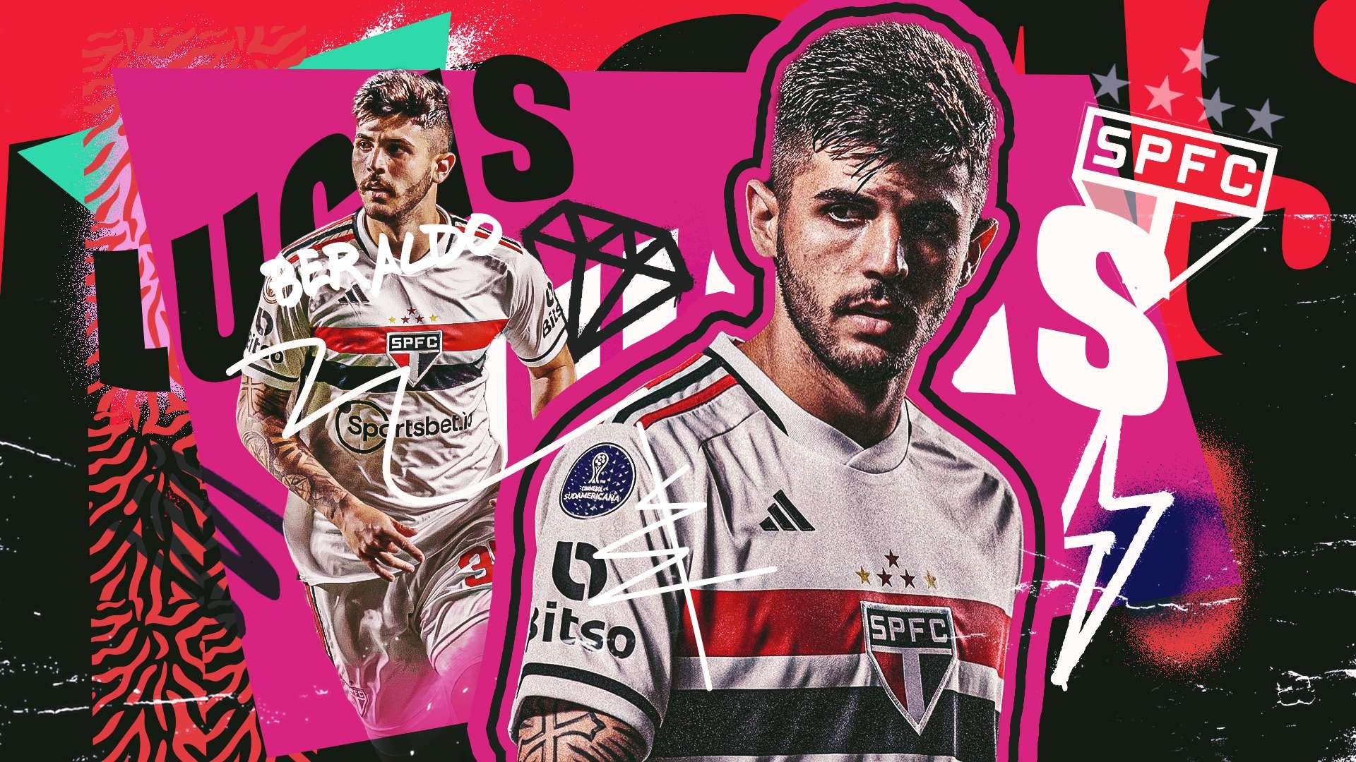 英超赛场 英超赛场