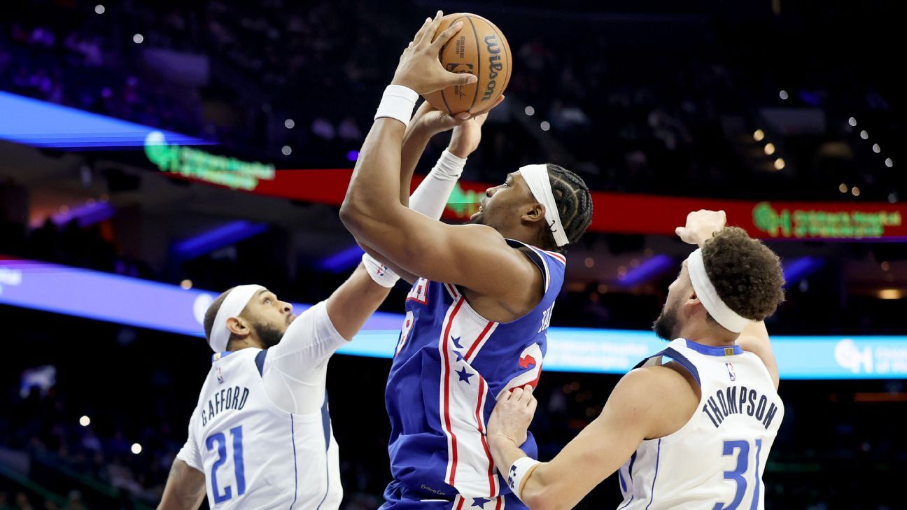 增添的新亮 增添的新亮