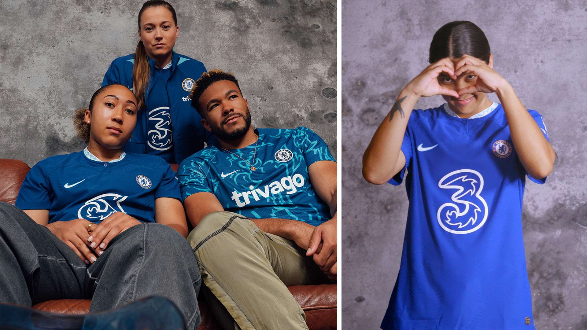 赛迅速脱颖 赛迅速脱颖