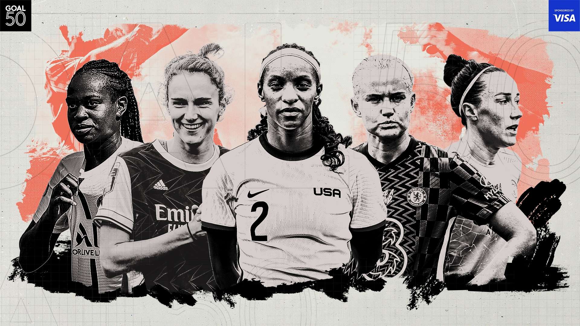 这个词常出 这个词常出