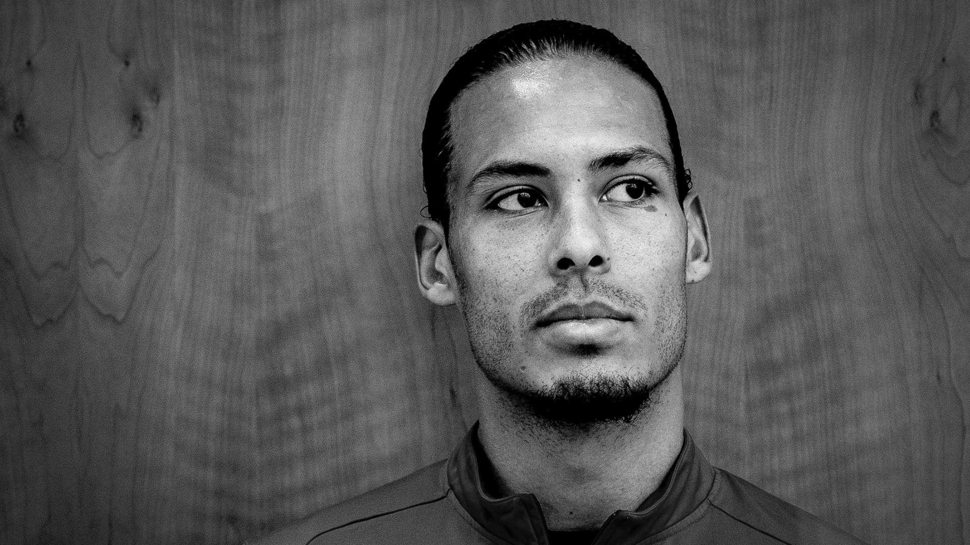 青年锦标赛 青年锦标赛