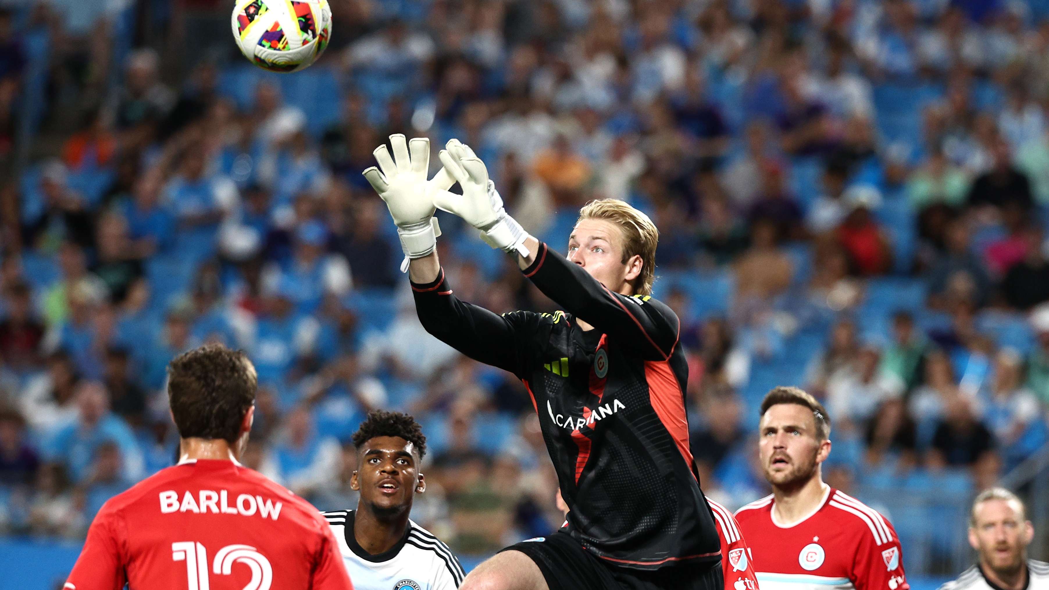 事業貢獻一 事業貢獻一