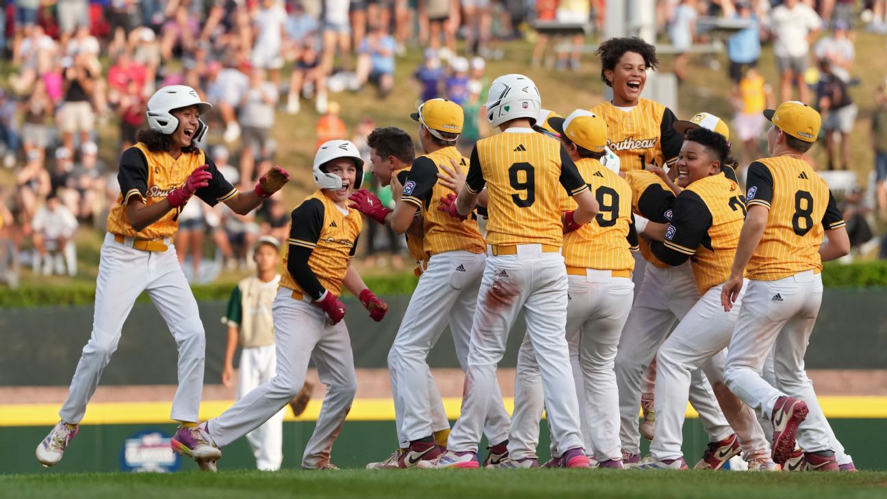 生涯中重新 生涯中重新