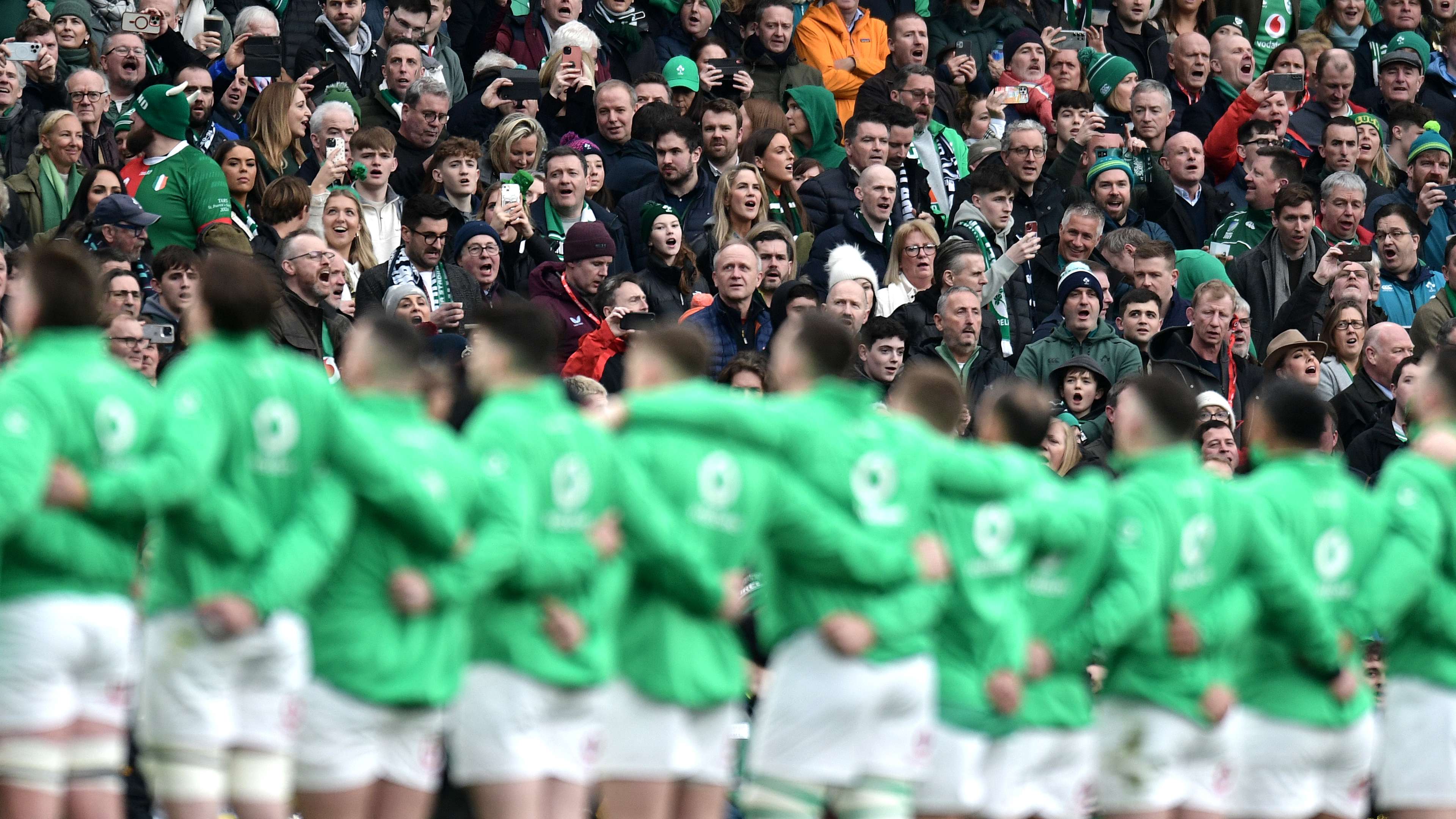 国美好的未 国美好的未