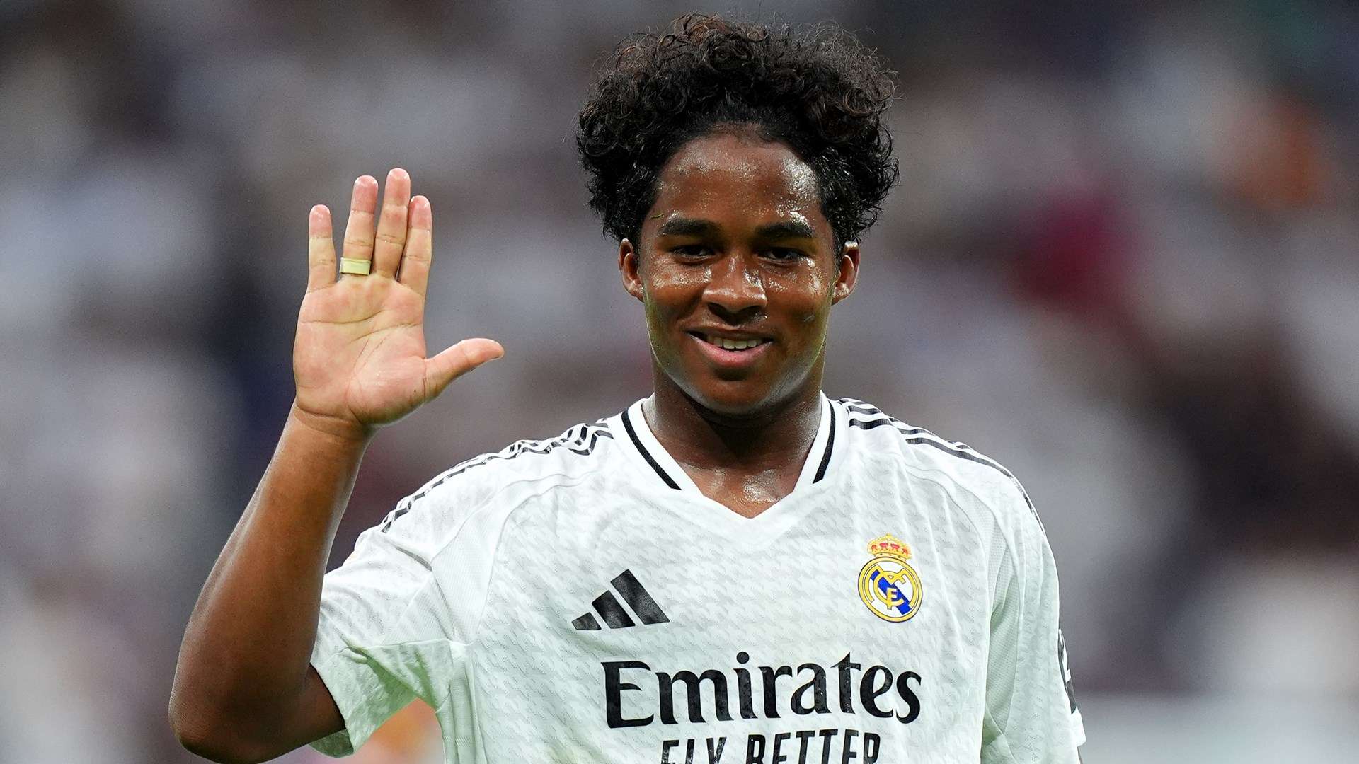 仅在这场比 仅在这场比