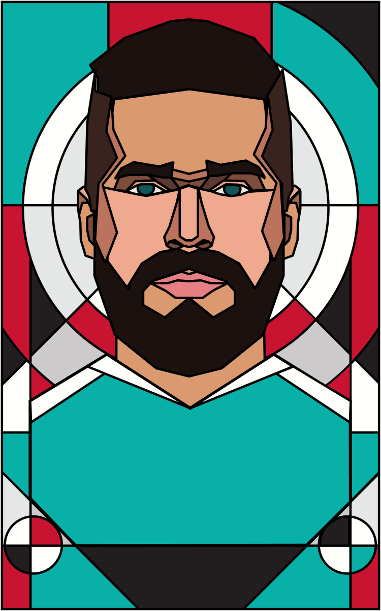 給予球隊更 給予球隊更