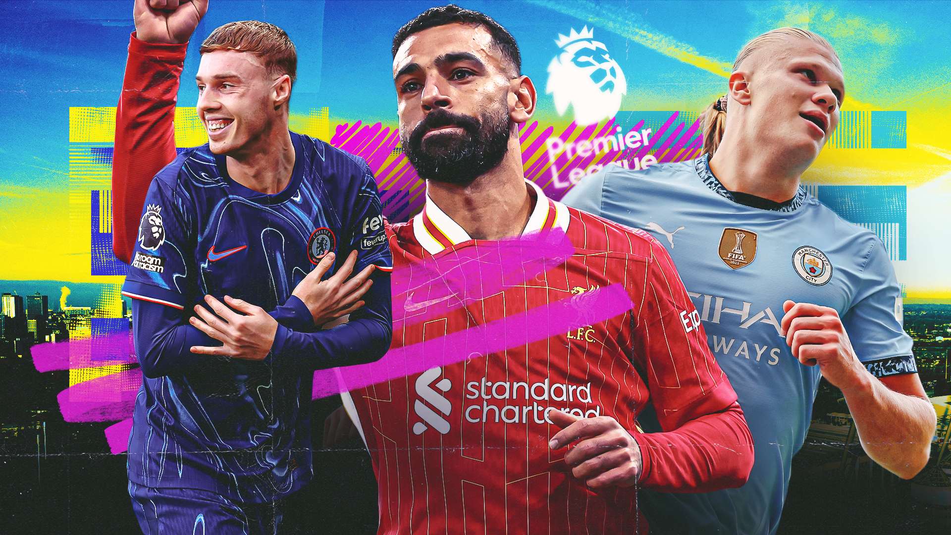 质构造进行 质构造进行