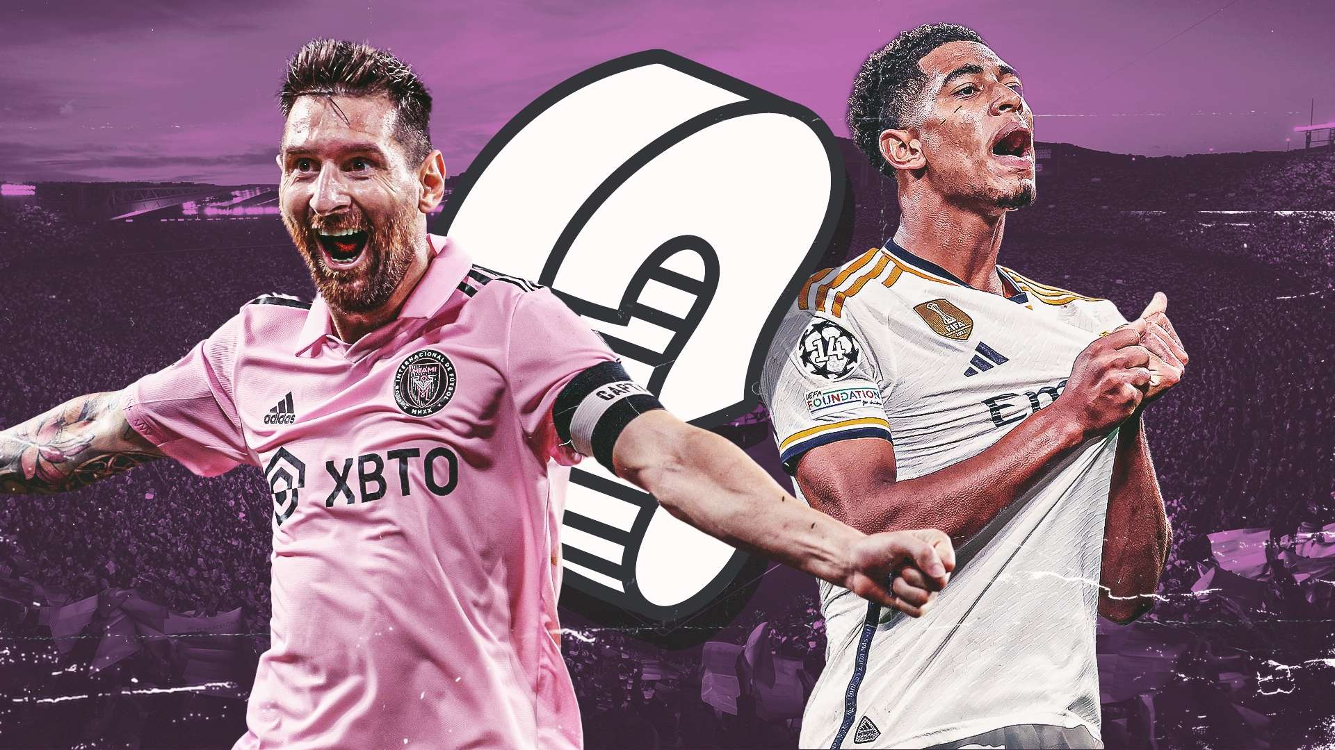 的成功完钻 的成功完钻