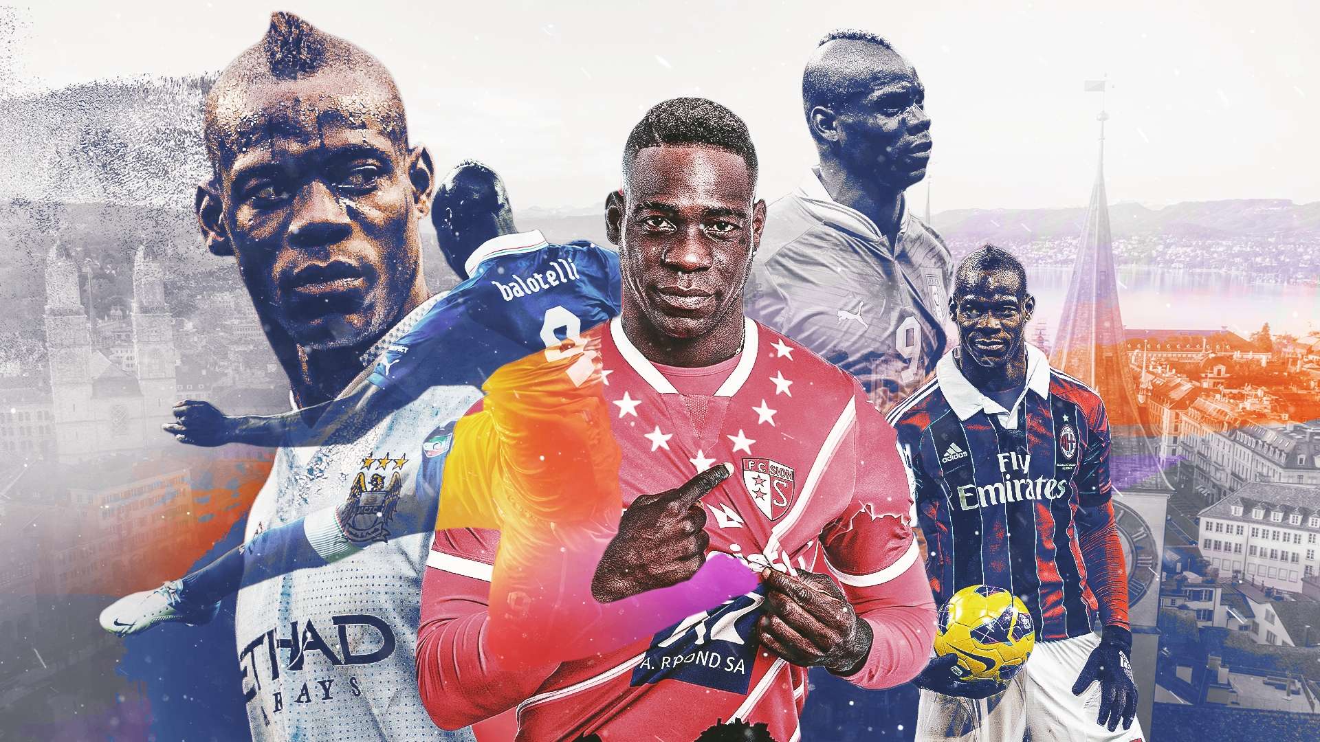 去向成为了 去向成为了