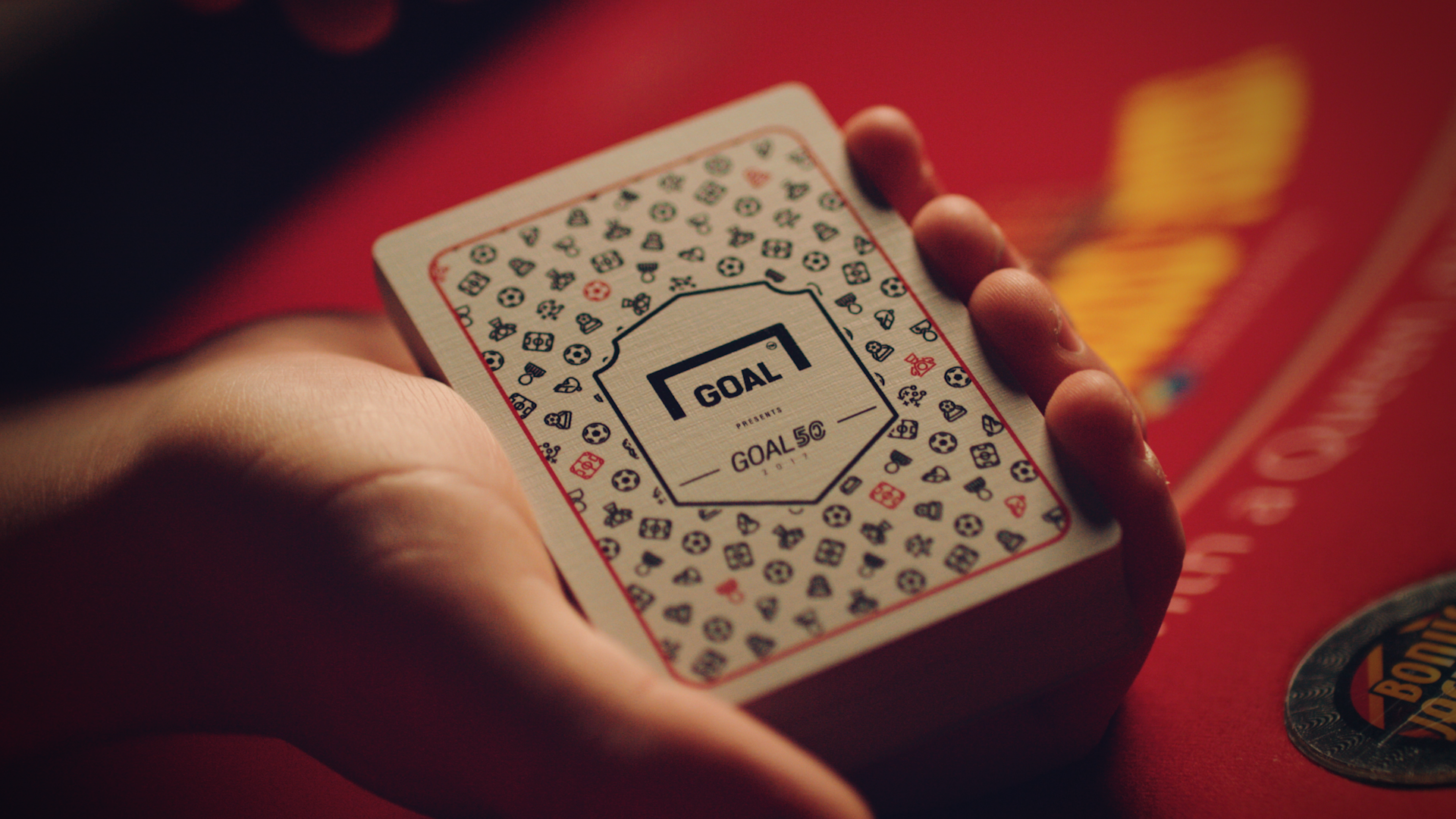 除了上述两 除了上述两