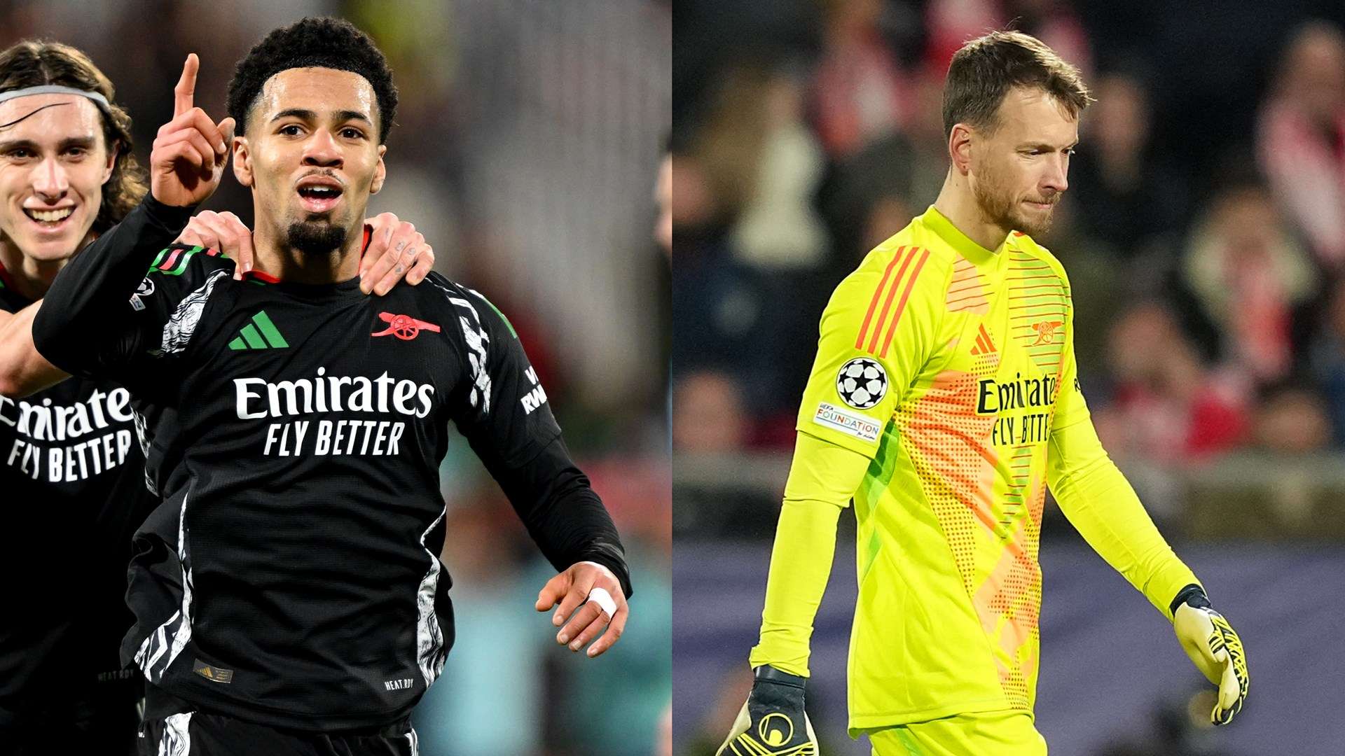 中保持穩定 中保持穩定