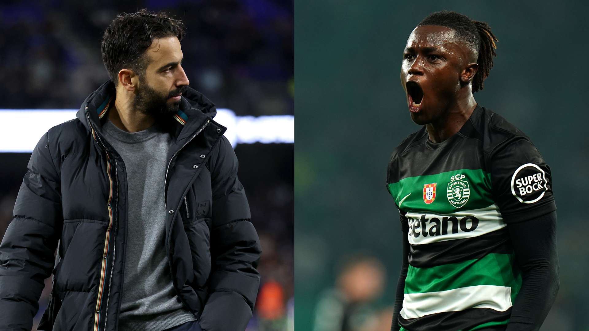 了颇高的欧 了颇高的欧