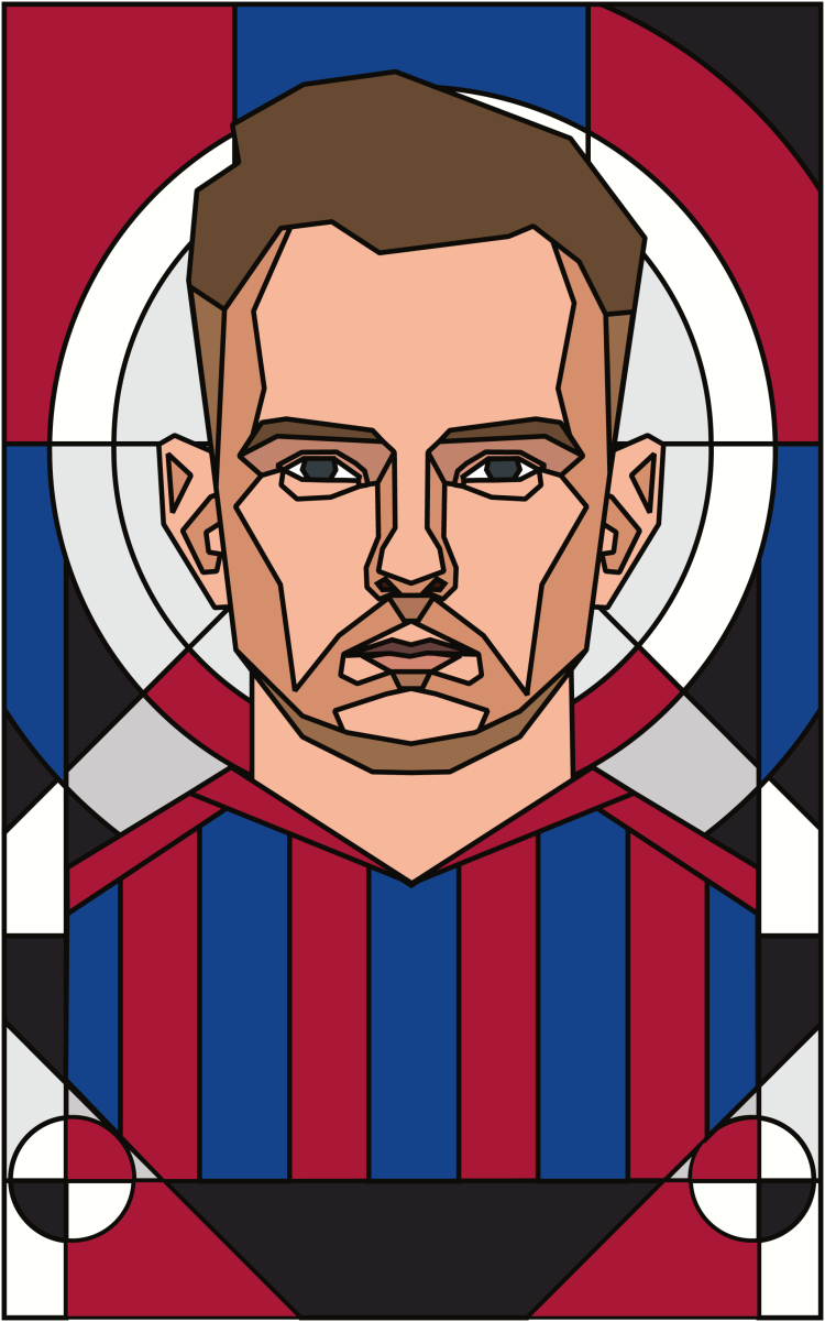 也让曼联成 也让曼联成