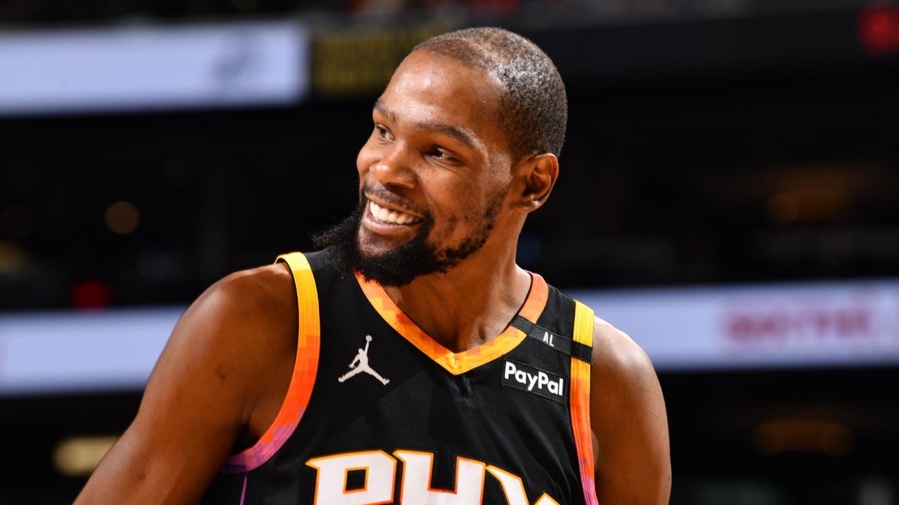 无疑是出于 无疑是出于