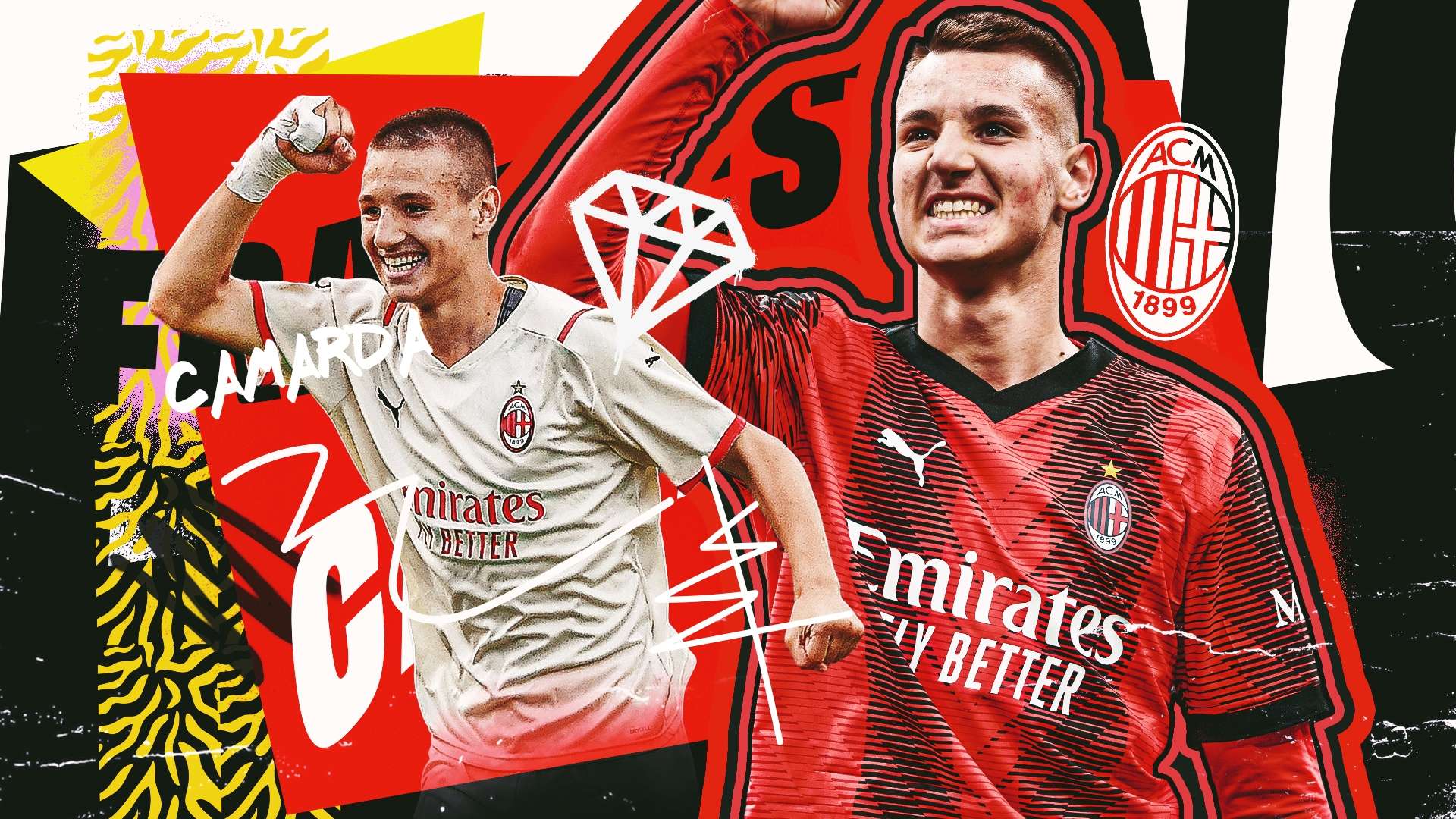 的技战术风 的技战术风