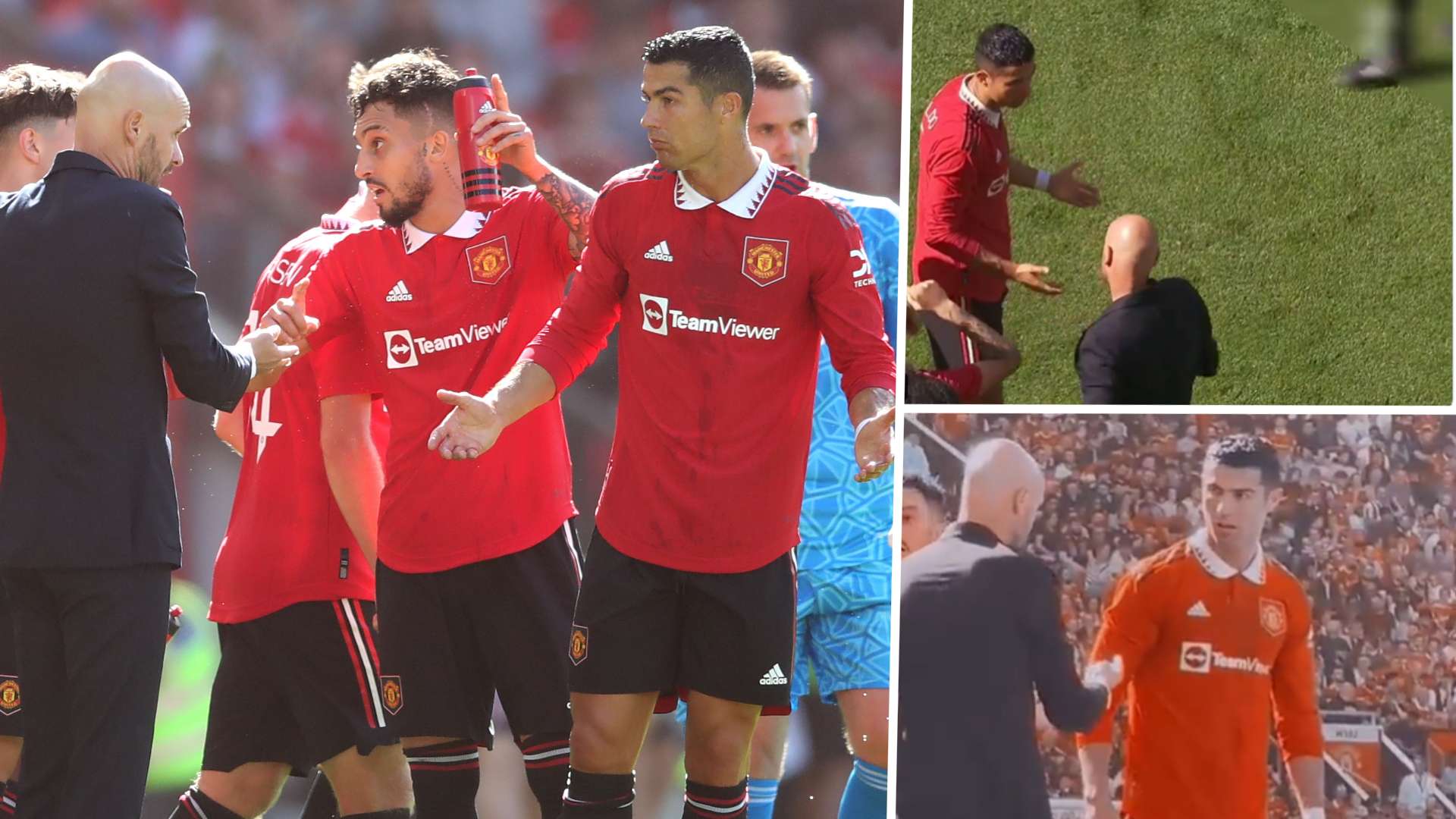 他的回归或 他的回归或