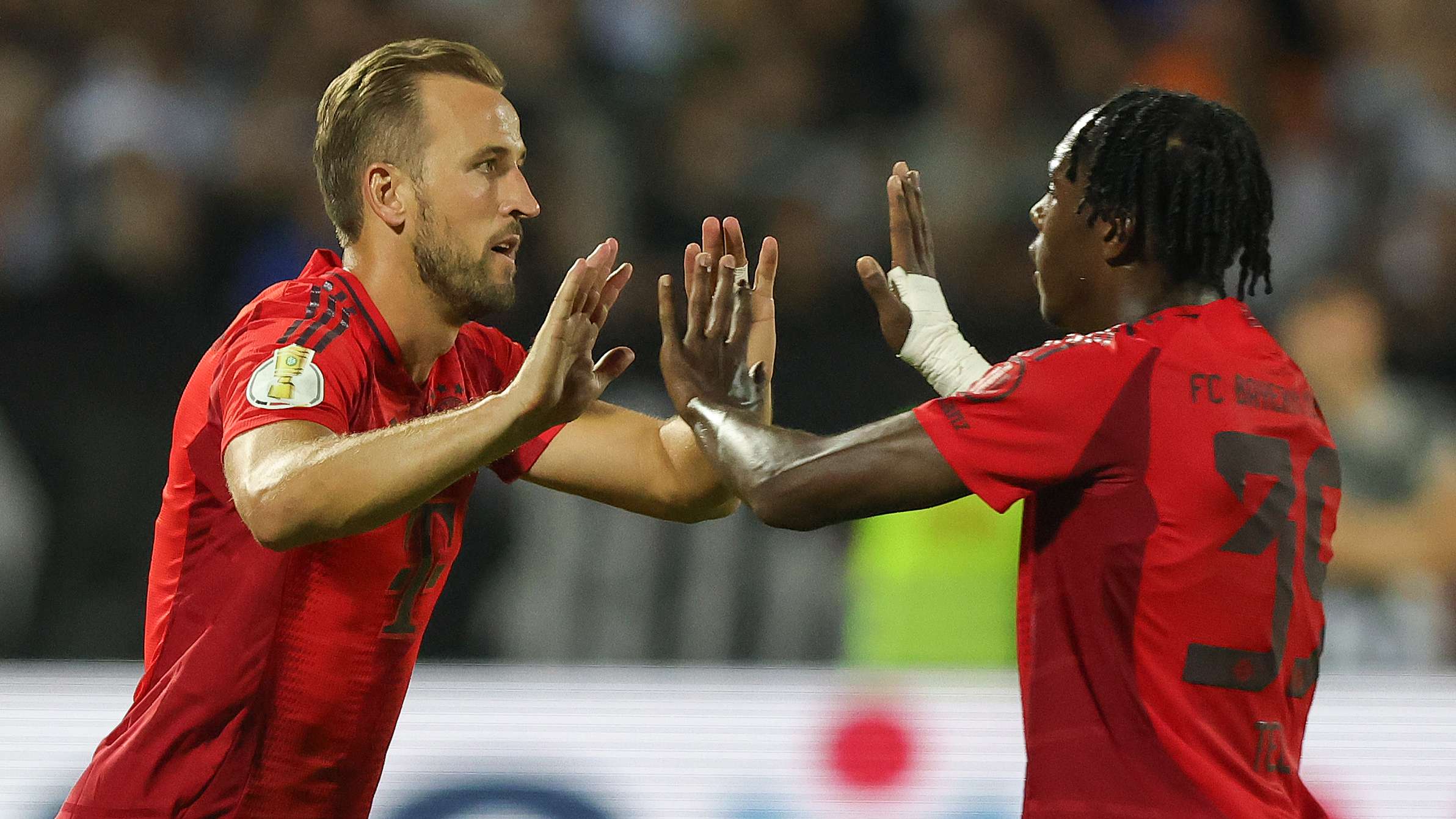 我们时常关 我们时常关