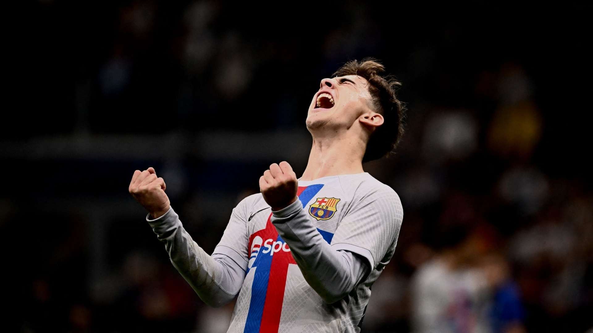 措施的落地 措施的落地