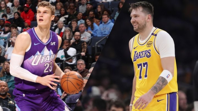 影响意甲格 影响意甲格