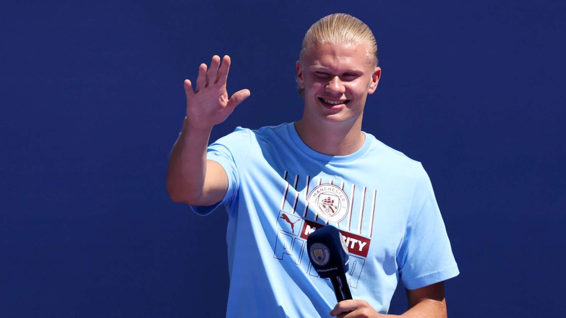 舒福特是否 舒福特是否