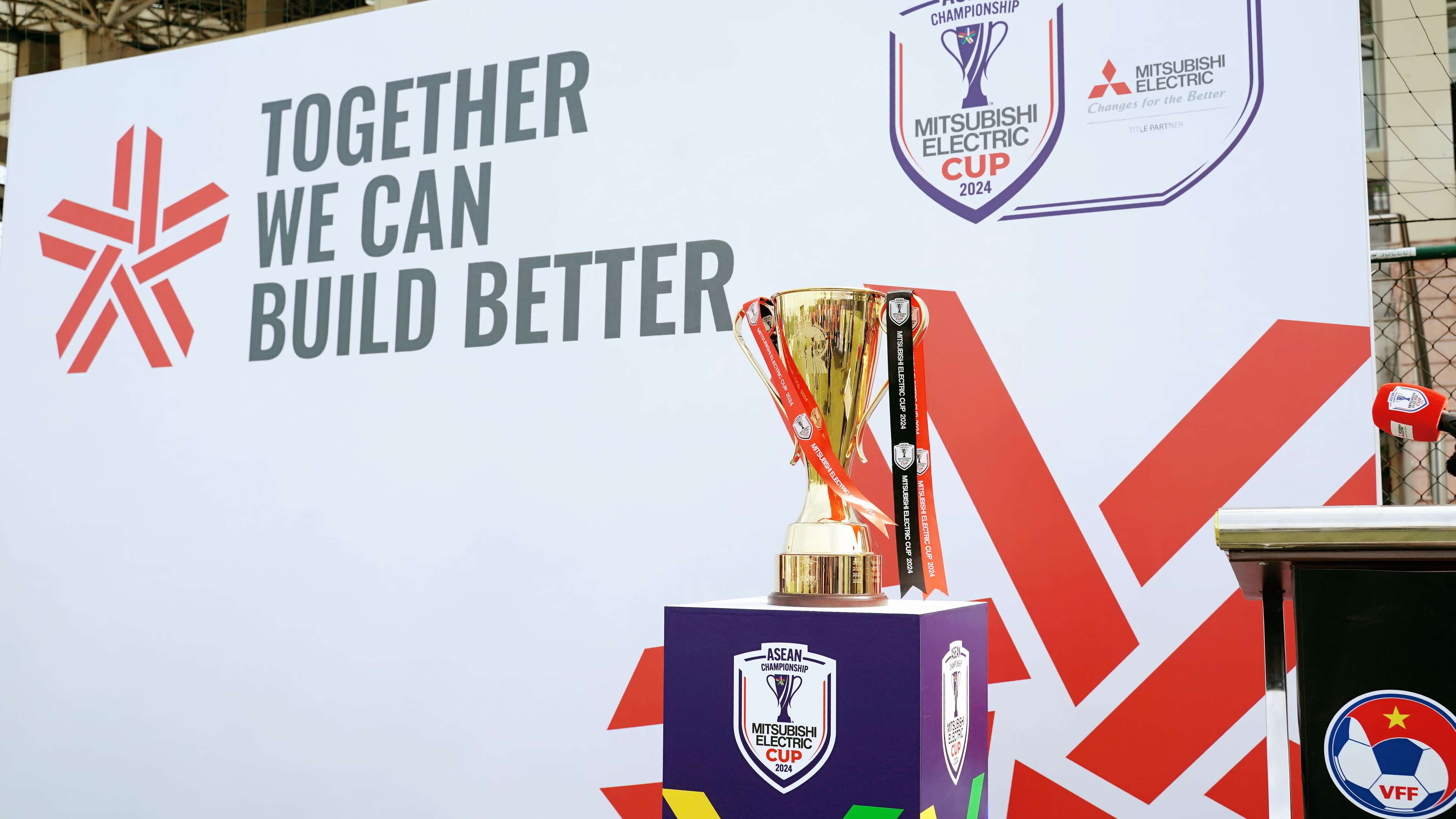 為本週的熱 為本週的熱