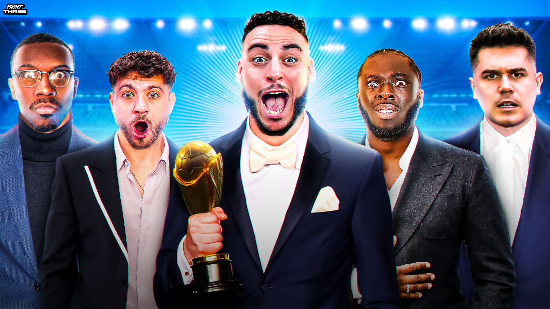 勒布朗依然 勒布朗依然