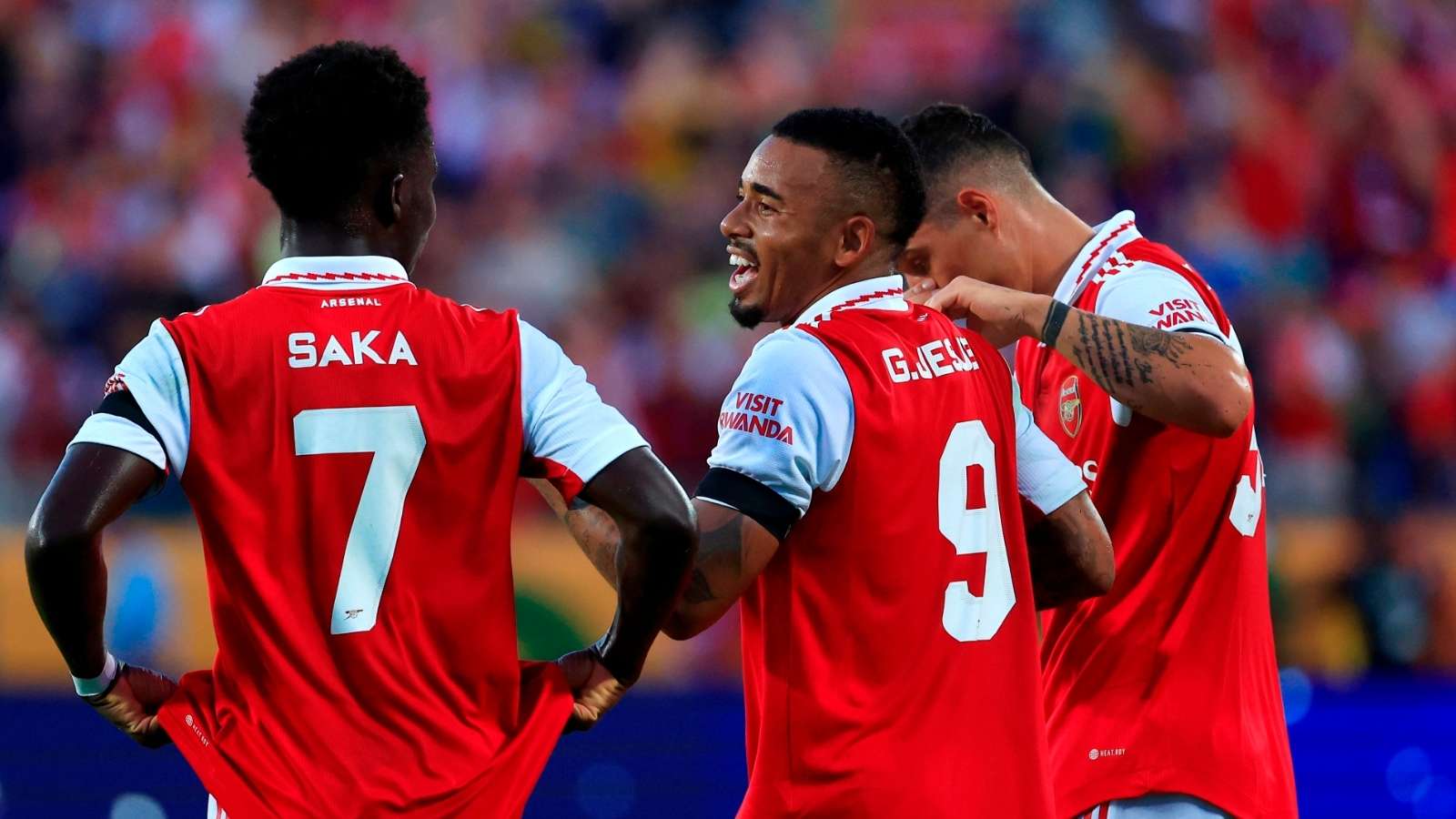 投篮上也有 投篮上也有