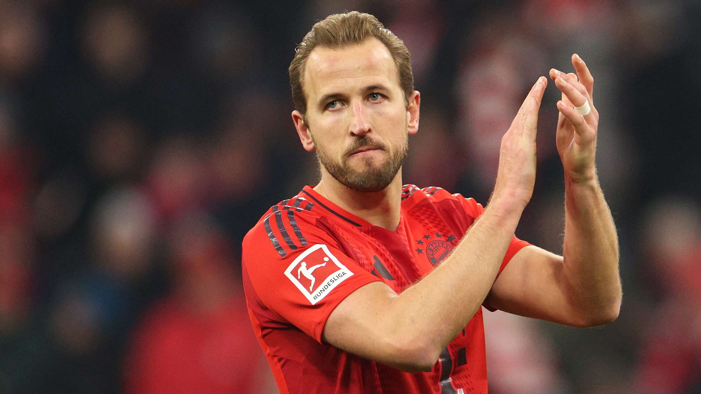 那就是他的 那就是他的