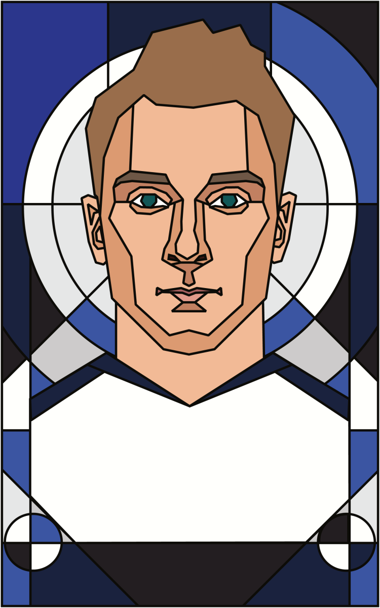 转会身价或 转会身价或