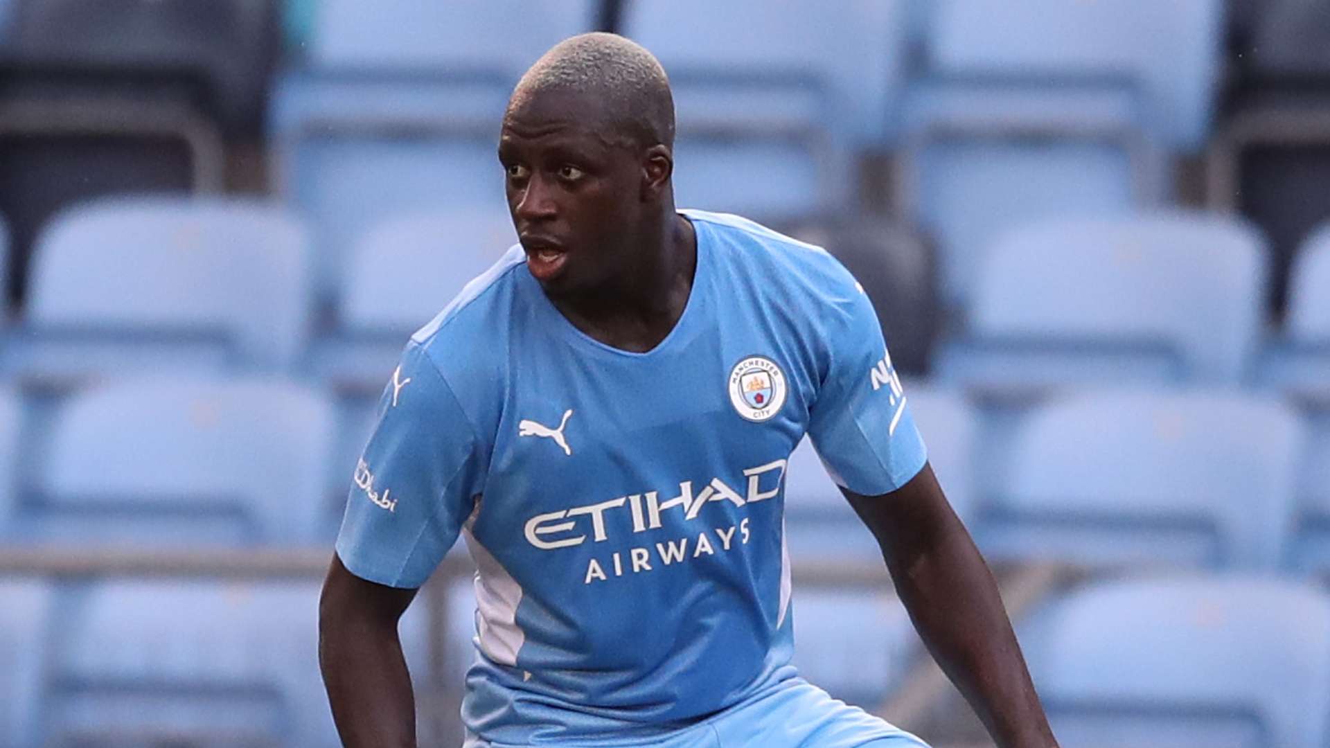 作为该项目 作为该项目