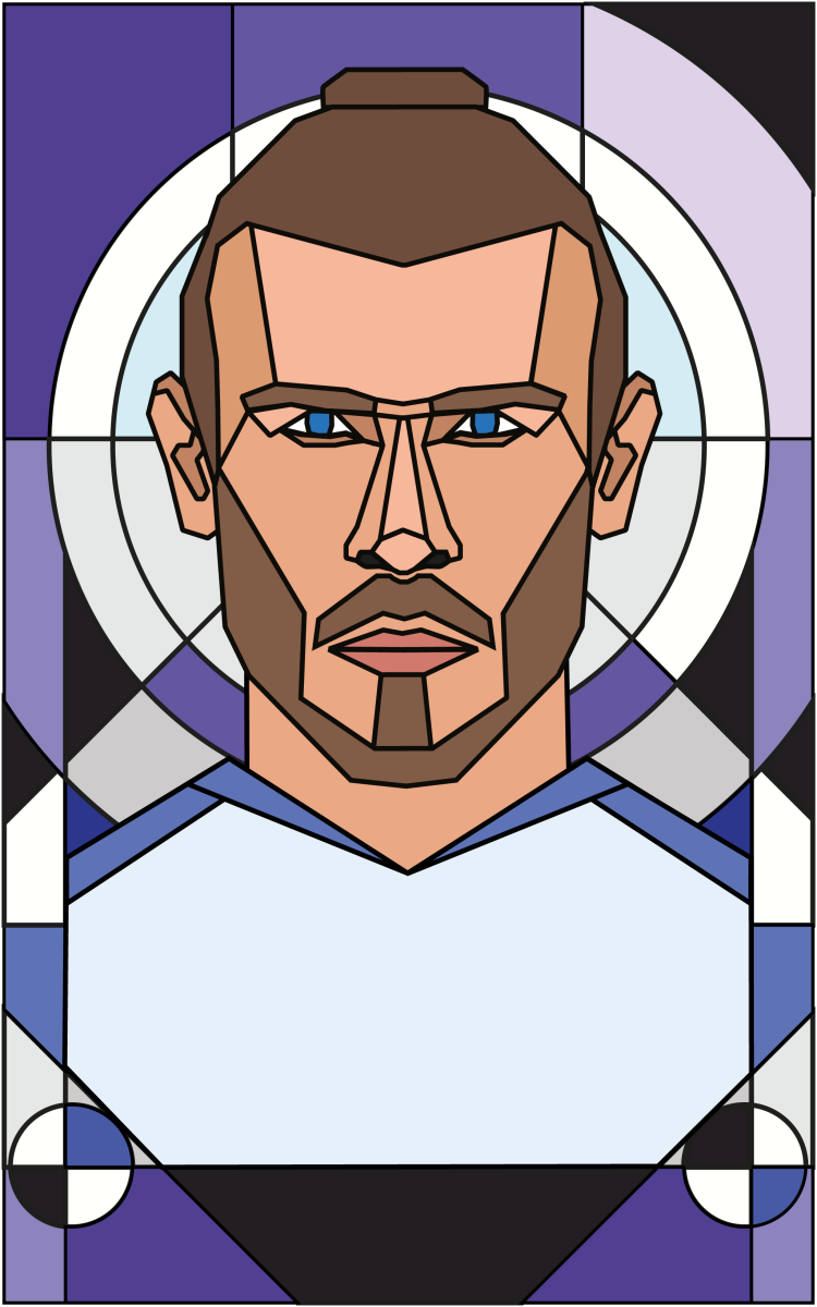 格罗斯助攻 格罗斯助攻