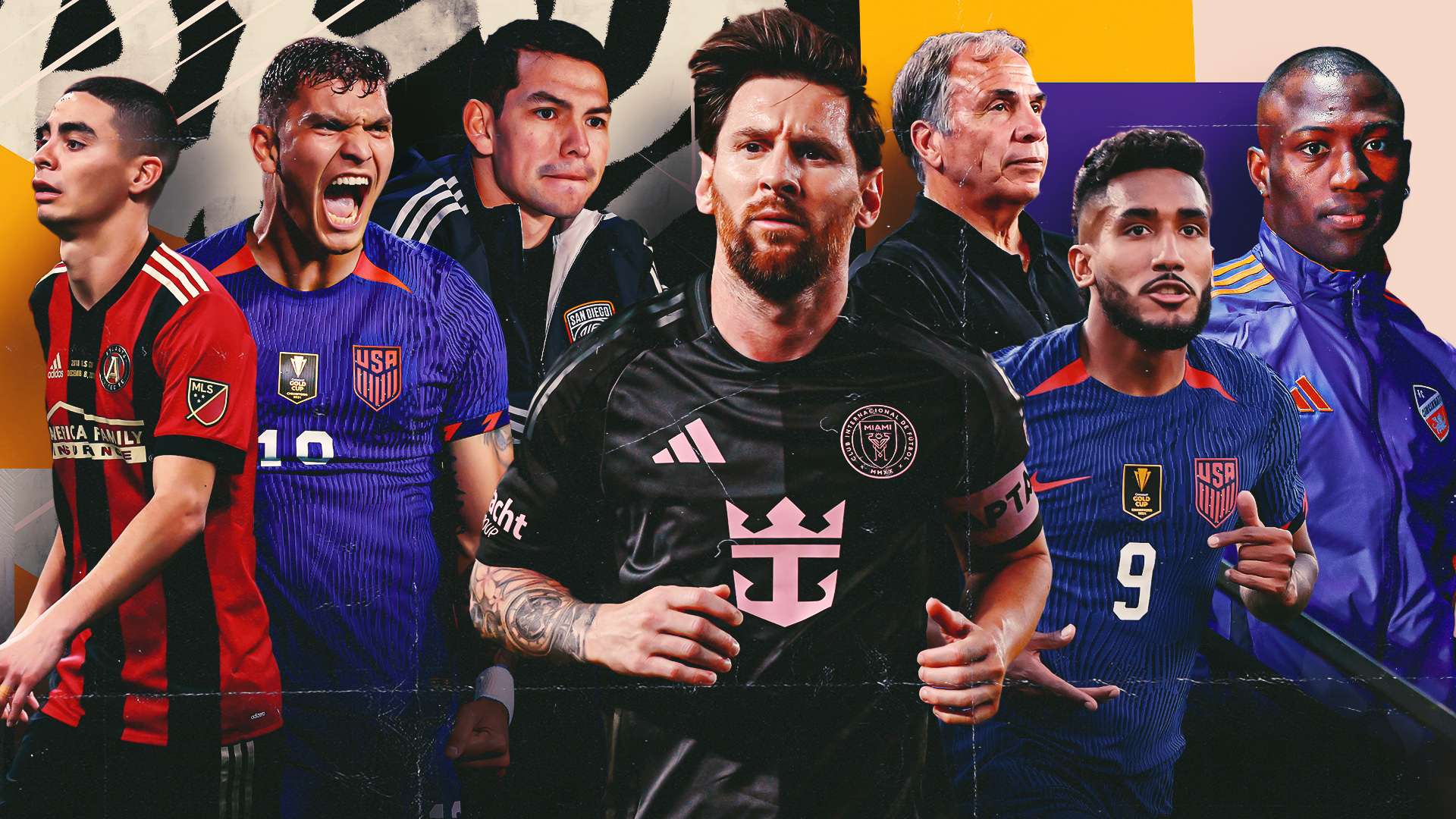 支传统豪门 支传统豪门