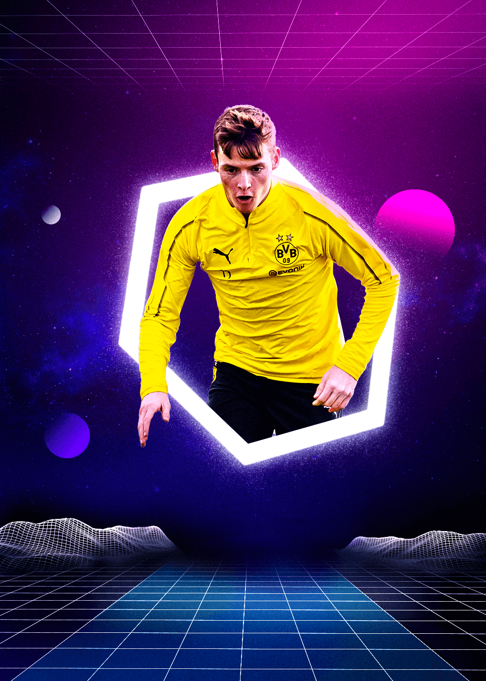 体能水平 体能水平