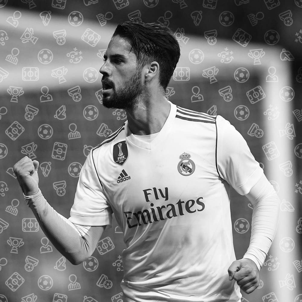 的创造性和 的创造性和