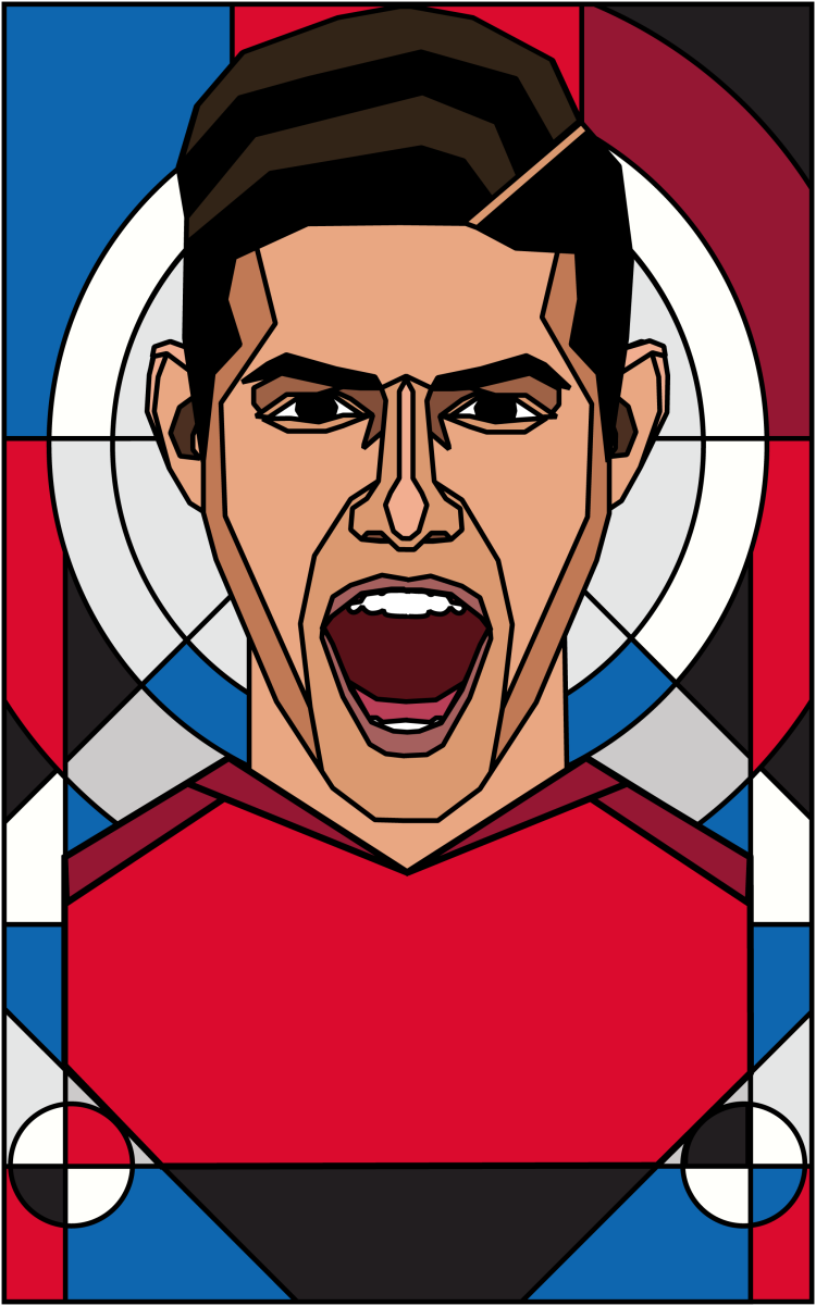 乓球小组赛 乓球小组赛