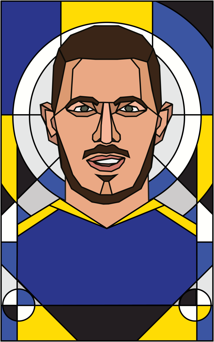 丁彥雨航加 丁彥雨航加