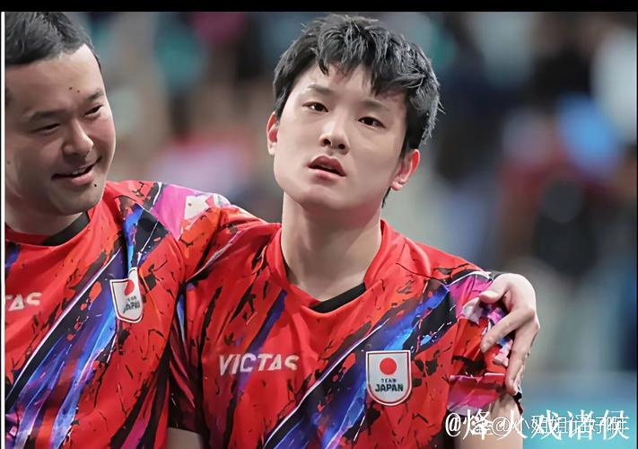 中国乒协就误叫张本智和名字致歉,向日本乒协澄清非刻意行为 中国乒协就误叫张本智和名字致歉,向日本乒协澄清非刻意行为